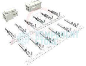 I-DS1073-03-SCB01X3