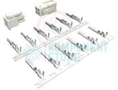 I-DS1073-03-SCB01X3