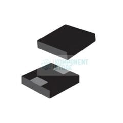 ECS-MPI4040R4-1R0-R