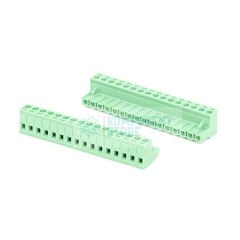 2EGTK-7.62-17P-14-00AH