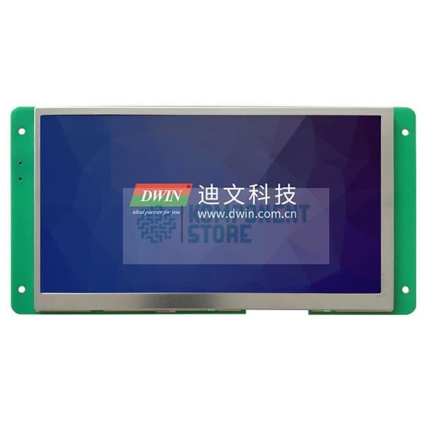 DMG80480C070_04WN