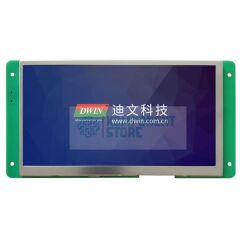 DMG80480C070_04WN