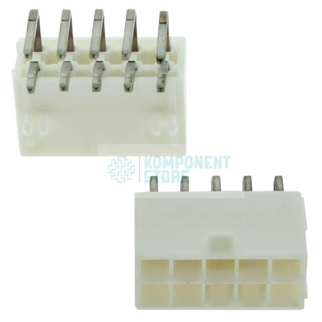 MOLEX-39301102