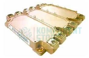 MIXA450W1200TFH