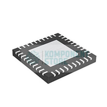 MCP8024-H/MP