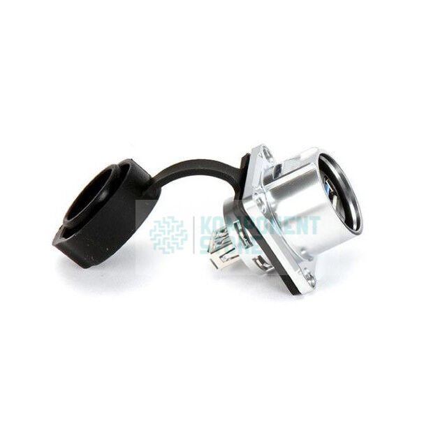 TT30-U-PE-01-001