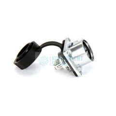 TT30-U-PE-01-001