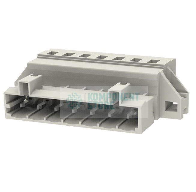 8EDGKRMB-5.0-07P-11-01A(