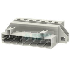 8EDGKRMB-5.0-07P-11-01A(