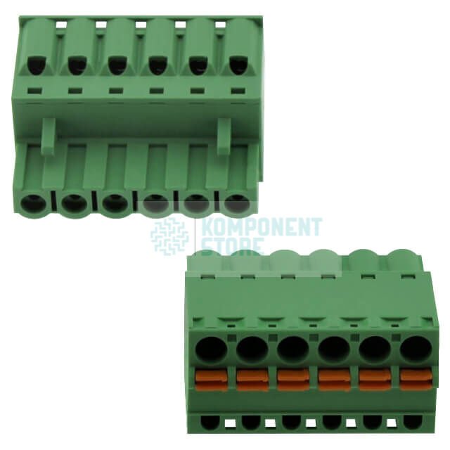 2EDGKD-5.08-06P-14-00AH