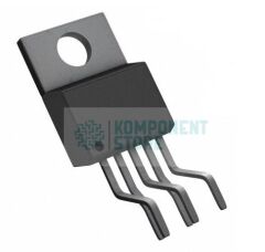 LM2585T-12/NOPB