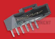 MOLEX-705530005-