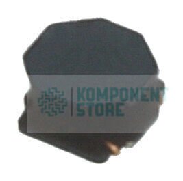 WLPN303015M220PB