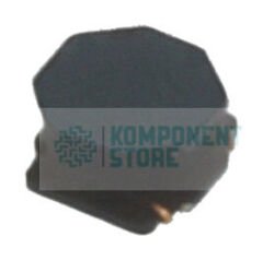 WLPN303015M220PB