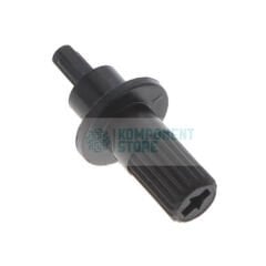 JPEPL6052NE