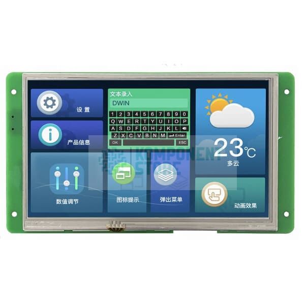DMG80480C070_04WTR