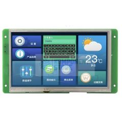 DMG80480C070_04WTR