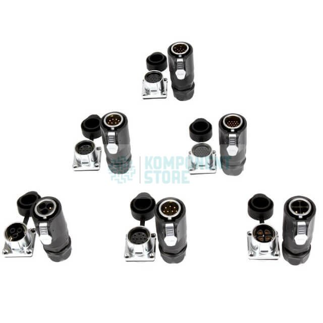 TT30-04M-SX-01-001