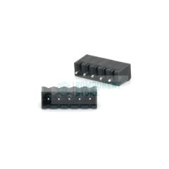 2EGTVC-5.08-05P-13-100AH