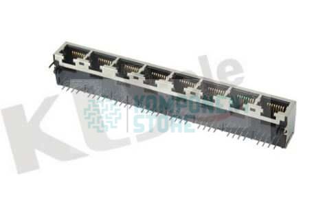 L-KLS12-120-1X8-10P8C-01