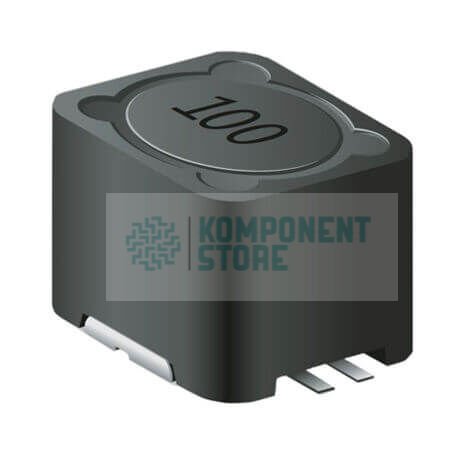 SRR1210-150M