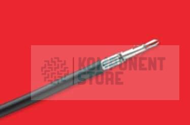 MOLEX-002082003