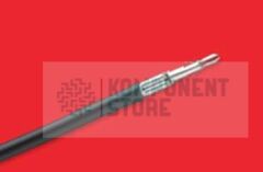 MOLEX-002082003