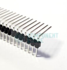 DS1022-1X40RU63