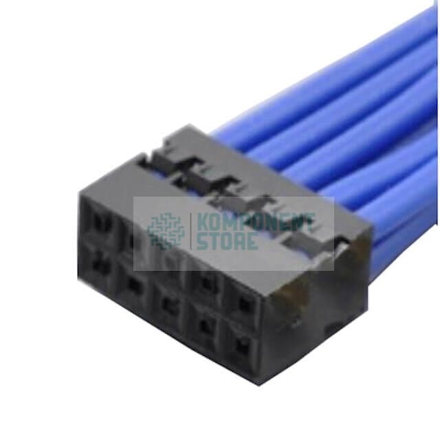 L-KLS1-540B-2X11-H