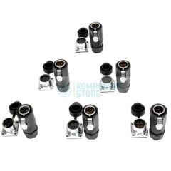 TT30-12M-SX-01-001