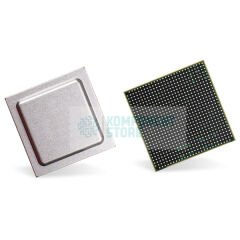 LS1023AXN8QQB