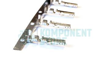 MOLEX-39000038