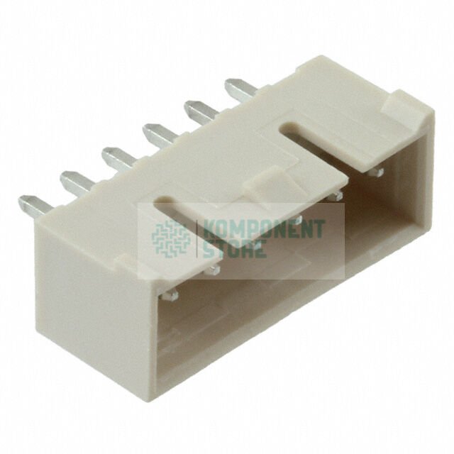 MOLEX-0353120660