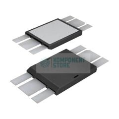 IXFZ520N075T2