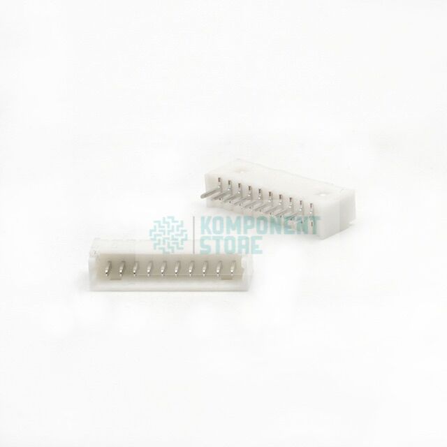 L-KLS1-XL1-2.00-02-RM-R