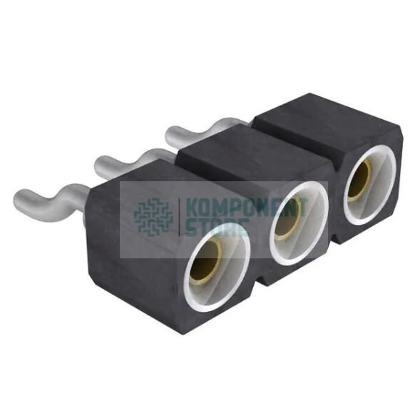 L-KLS1-209B-1-05-RM-Y