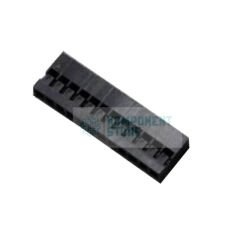 L-KLS1-540B-1X16-H