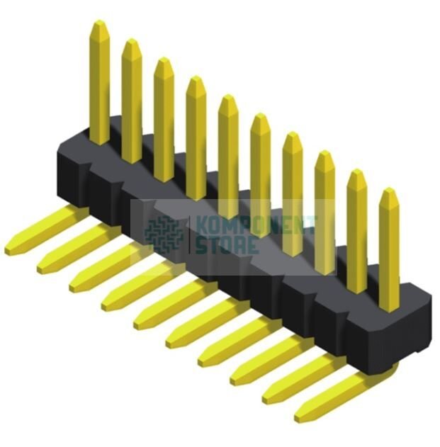 5PH3RDA15-120G0NNBU2.9X2