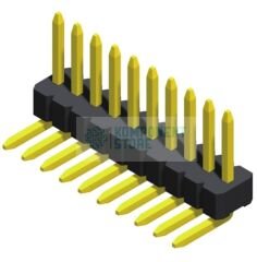 5PH3RDA15-120G0NNBU2.9X2