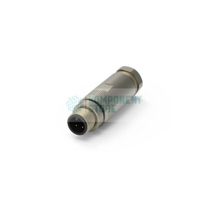 216A-04MF0