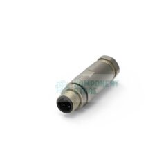 216A-04MF0