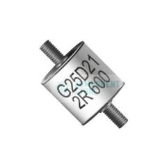 G25D212R800M8