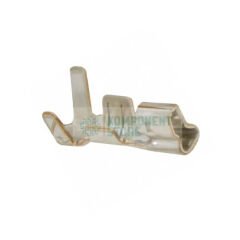 SXA-01T-P0.6
