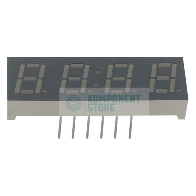 E1-4028-AUG-1