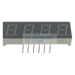 E1-4028-AUG-1