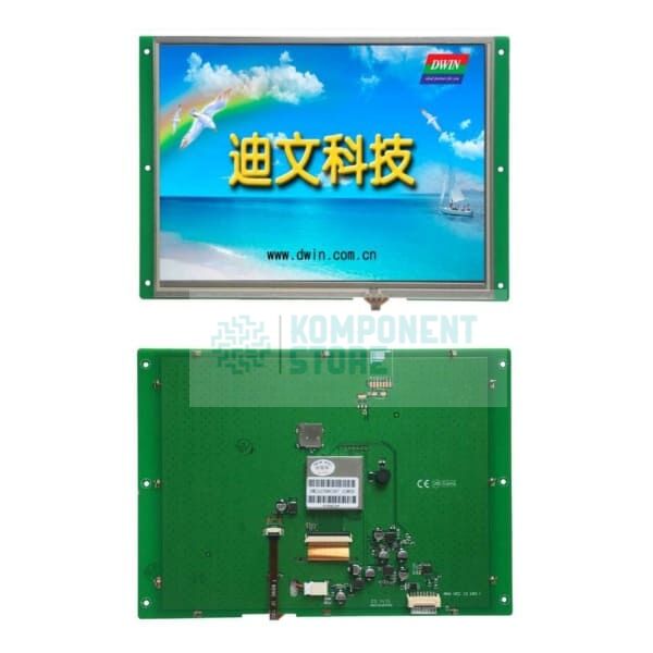 DMG10768C097_03WN