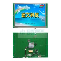 DMG10768C097_03WN