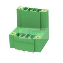 15EDGVTM-3.81-02P-14-00A