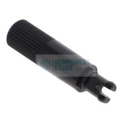 JPEPL5214NE