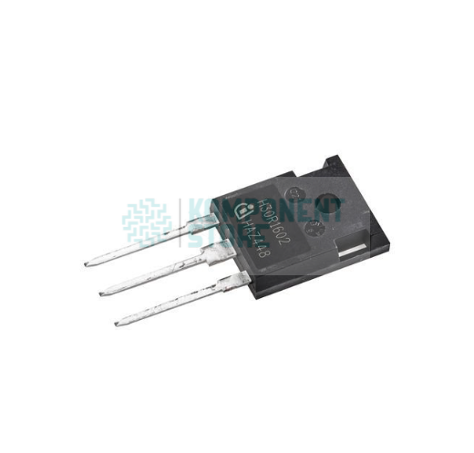 IHW30N160R2 ( H30R1602 ) 30A 1600V IGBT